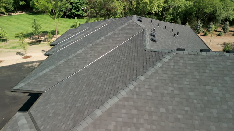 Bellmore, NY Roofing Service Company